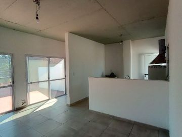 Departamento en venta en Berazategui Oeste