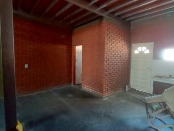 Departamento en venta en Berazategui Oeste