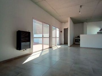 Departamento en venta en Berazategui Oeste