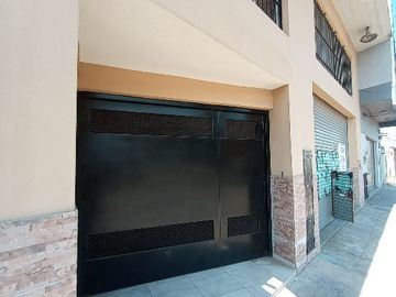 Departamento en venta en Berazategui Oeste