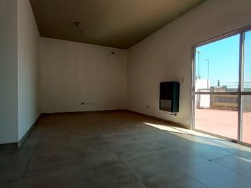 Departamento en venta en Berazategui Oeste