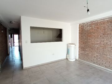 Departamento en venta en Berazategui Oeste