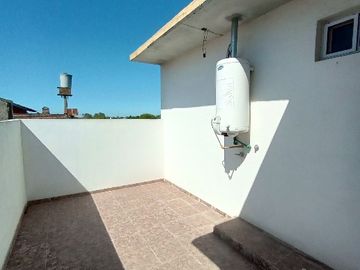 Departamento en venta en Berazategui Oeste