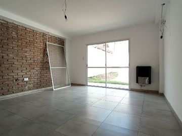 Departamento en venta en Berazategui Oeste