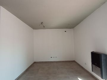 Departamento en venta en Berazategui Oeste