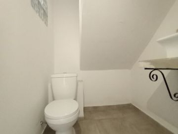 Departamento en venta en Berazategui Oeste