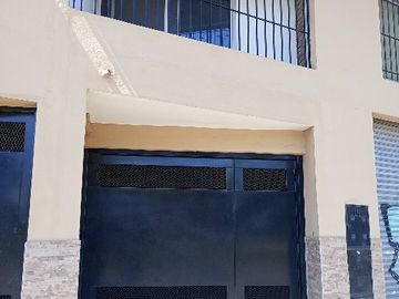 Departamento en venta en Berazategui Oeste