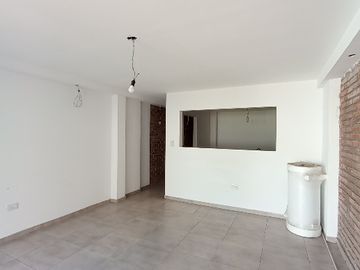 Departamento en venta en Berazategui Oeste
