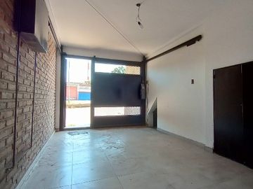 Departamento en venta en Berazategui Oeste