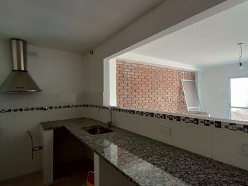 Departamento en venta en Berazategui Oeste