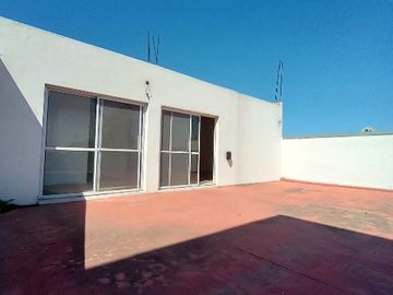 Departamento en venta en Berazategui Oeste