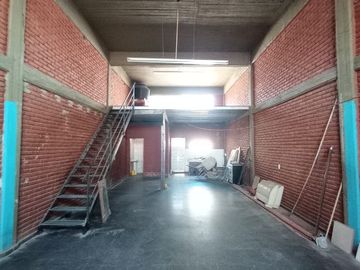 Departamento en venta en Berazategui Oeste