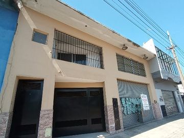Departamento en venta en Berazategui Oeste