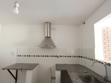 Departamento en venta en Berazategui Oeste
