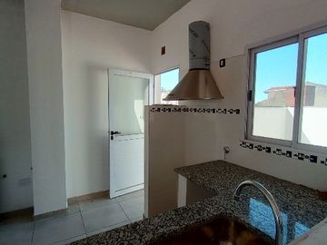 Departamento en venta en Berazategui Oeste