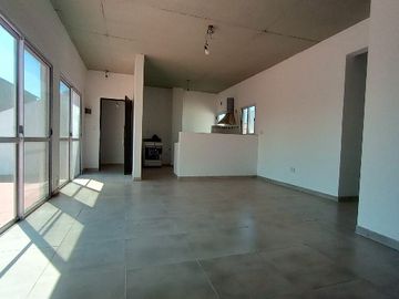 Departamento en venta en Berazategui Oeste
