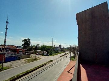 Departamento en venta en Berazategui Oeste