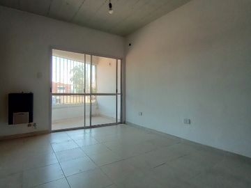 Departamento en venta en Berazategui Oeste