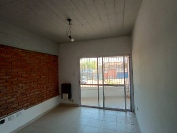Departamento en venta en Berazategui Oeste