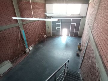Departamento en venta en Berazategui Oeste