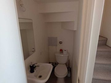 Casa en venta en TEMUCO