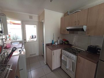 Casa en venta en TEMUCO