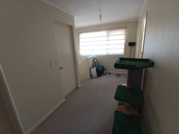 Casa en venta en TEMUCO