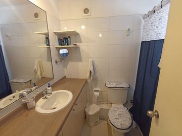 Casa en venta en TEMUCO