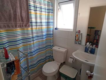 Casa en venta en TEMUCO