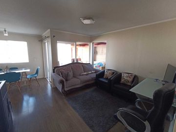Casa en venta en TEMUCO
