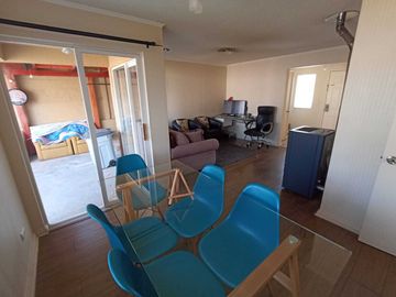 Casa en venta en TEMUCO