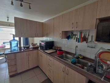 Casa en venta en TEMUCO