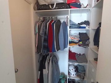 Casa en venta en TEMUCO