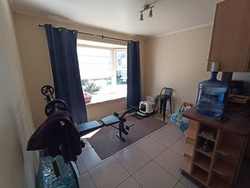 Casa en venta en TEMUCO