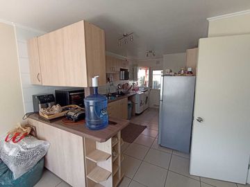 Casa en venta en TEMUCO