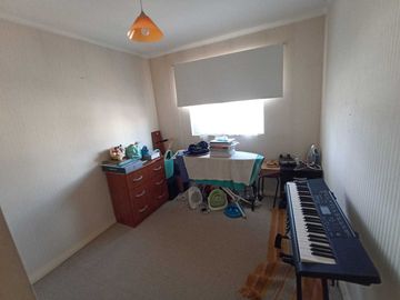 Casa en venta en TEMUCO