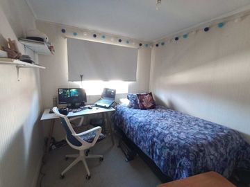 Casa en venta en TEMUCO