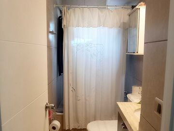 Departamento en venta en TALCA