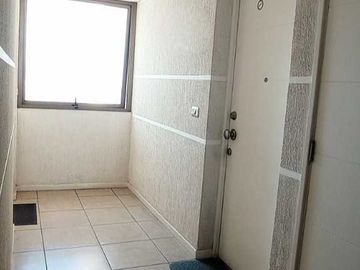 Departamento en venta en TALCA