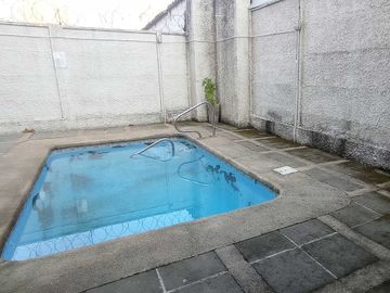 Departamento en venta en TALCA