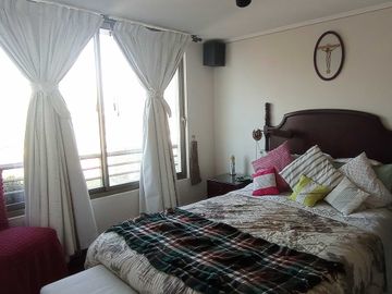 Departamento en venta en TALCA