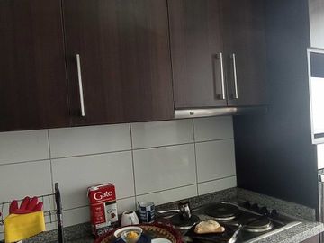 Departamento en venta en TALCA