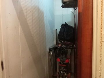 Departamento en venta en TALCA