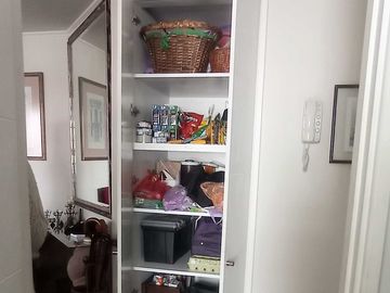 Departamento en venta en TALCA