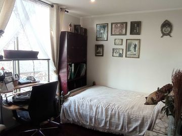 Departamento en venta en TALCA
