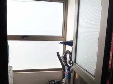 Departamento en venta en TALCA
