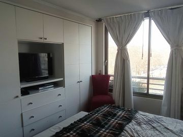 Departamento en venta en TALCA