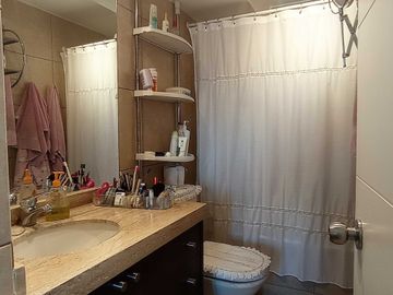 Departamento en venta en TALCA
