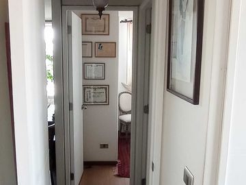Departamento en venta en TALCA