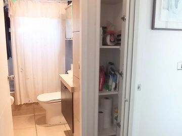 Departamento en venta en TALCA
